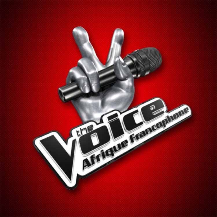 'The Voice Africa’ Premieres With $100,000 Grand Prize