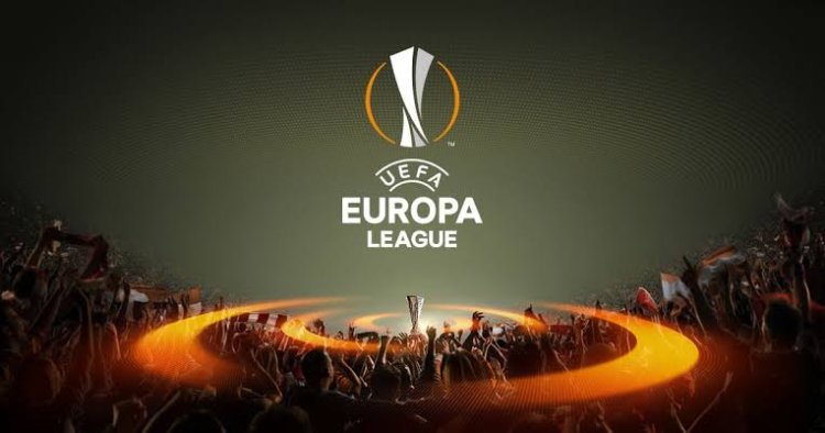 Europa League Leading Scorers, Most Assists As 10 Clubs Qualify For Knockout Rounds