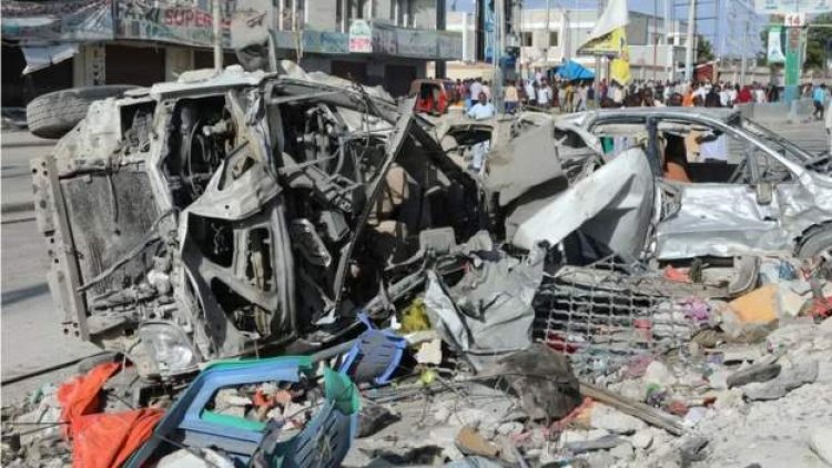 New $1m fund for Somali bomb victims