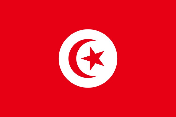 Tunisia policemen jailed over football fan's death