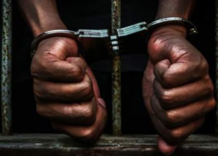 Unemployed, 27, sentenced to 12 months in hard labour For stealing