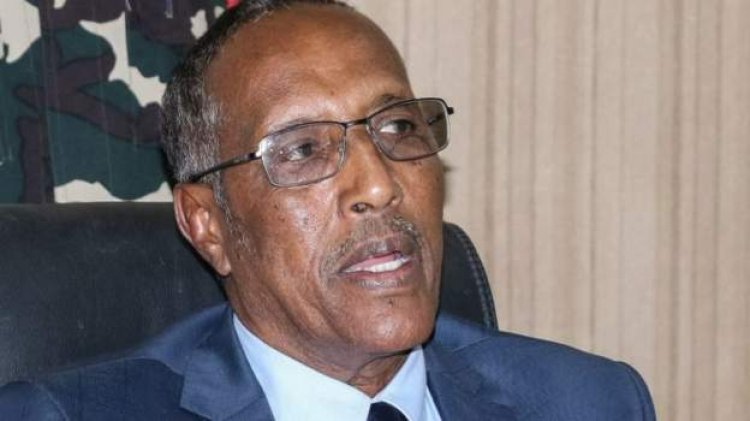 Fresh protests in Somaliland over election delay