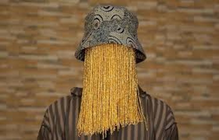 Our Minister & The Cash Anas Aremeyaw Anas, Reports