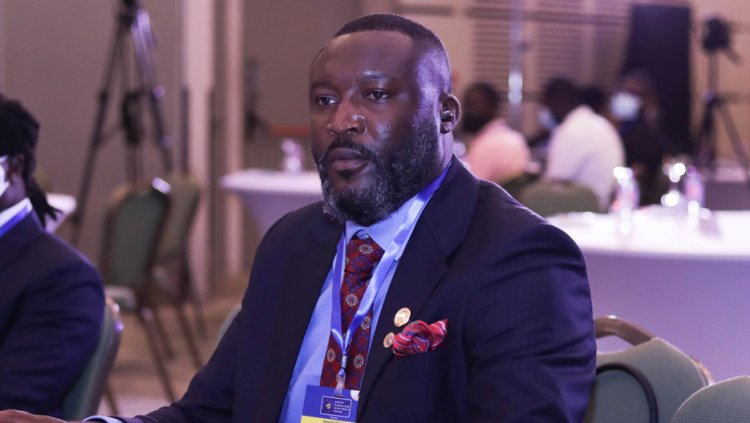 Use Your Recognition To Help Vulnerable Persons In Society-M&C Group Global President Urges Successful Business Personalities