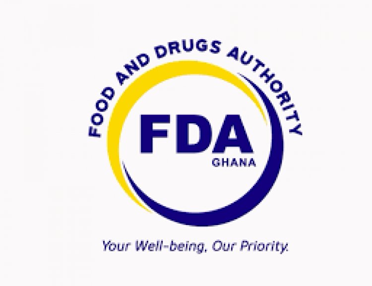 CSOs reaffirms support to FDA’s no celebrities in alcoholic beverage ads’ directive