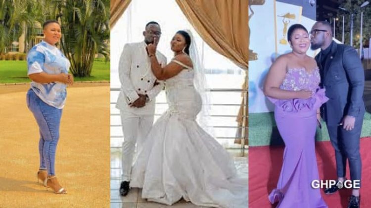 I found Kaninja in a married woman's room," claims Xandy Kamel