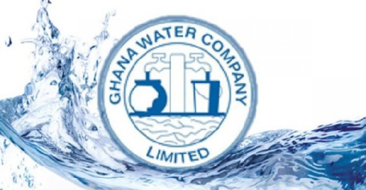Water Utility Bill Defaulters In Fresh Trouble-As GWCL Announces Nationwide Revenue Mobilization Exercise 