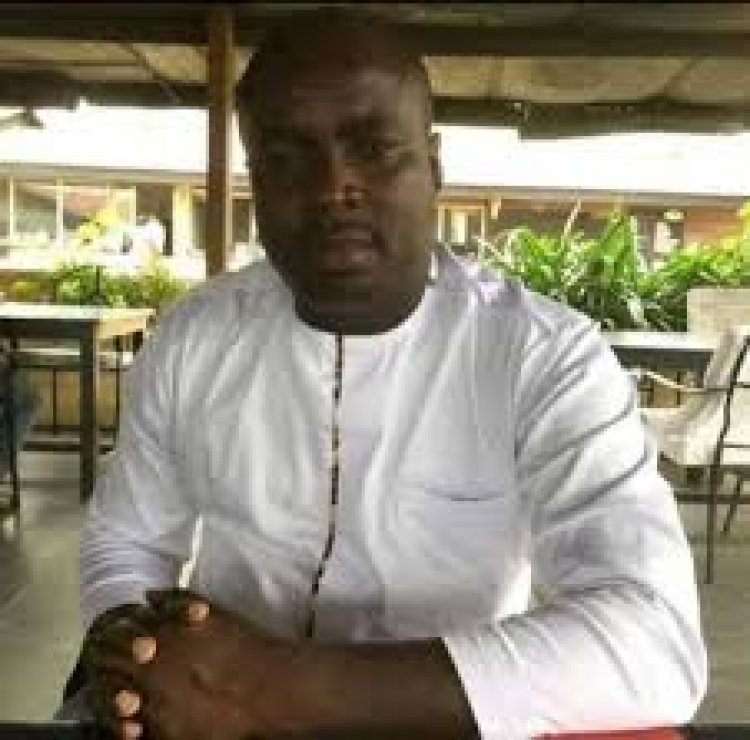 Dormaa West DCE Sues Nsromma 92.1 FM And Two NDC Members For Defamation Of Character