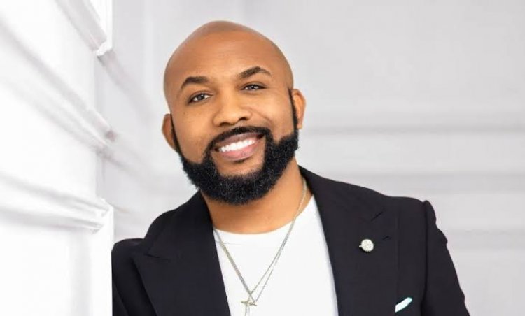 "Why NYSC Should Be Optional" – Banky W
