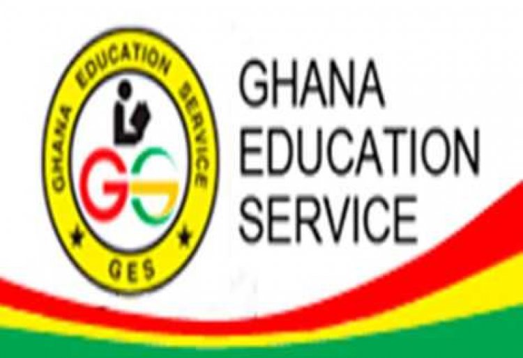 Disregard Mischievous Reports  Against Verification System On This Year's CSSPS Exercise - PRO of Ahafo Regional Education Directorate