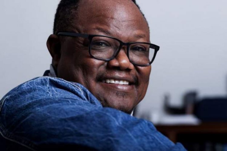 Exiled Tanzanian politician Lissu due to return home