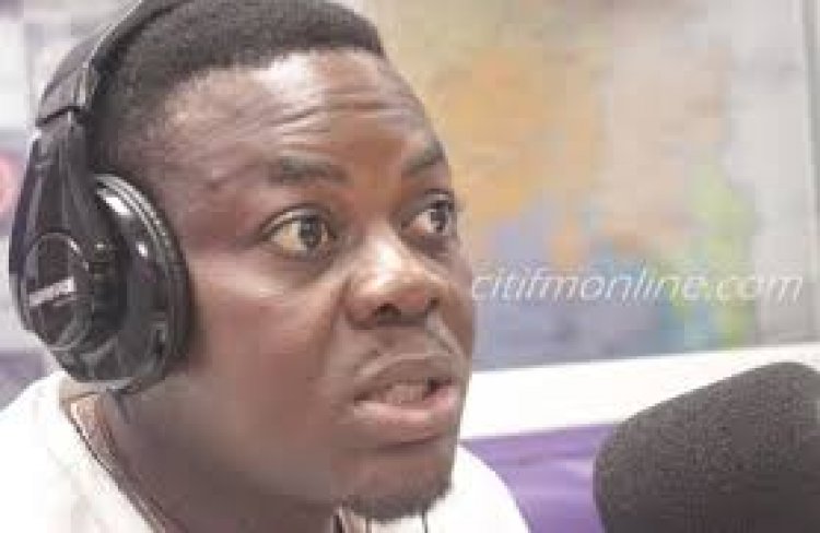 I don't understand why NPP communicators are still defending government madness-Ako Gunn