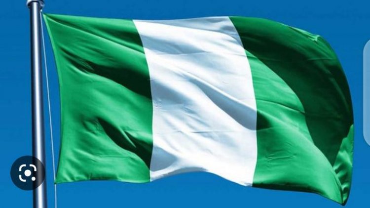 Nigerian senate candidate shot dead and body burnt