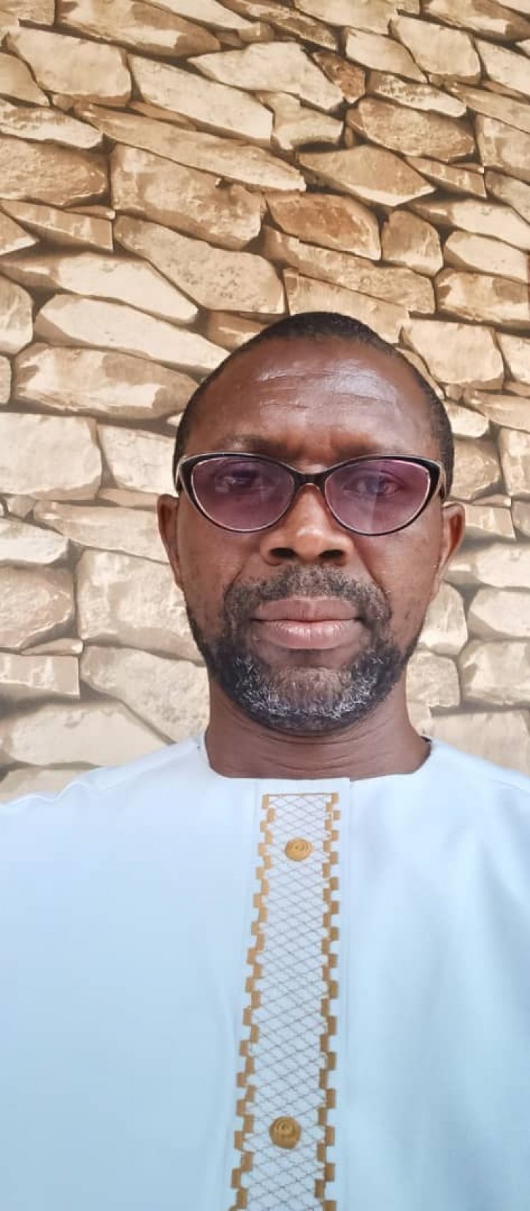 Odumase-Panpanso Land Dispute: Amon Kwame and Kwasi Amoani  Oyoko Royal families Have Paid  GH¢150,000 To Mantaka Family --But The Later Fails To Sign Deed Of Surrender Documents To Hand Over The Land Back