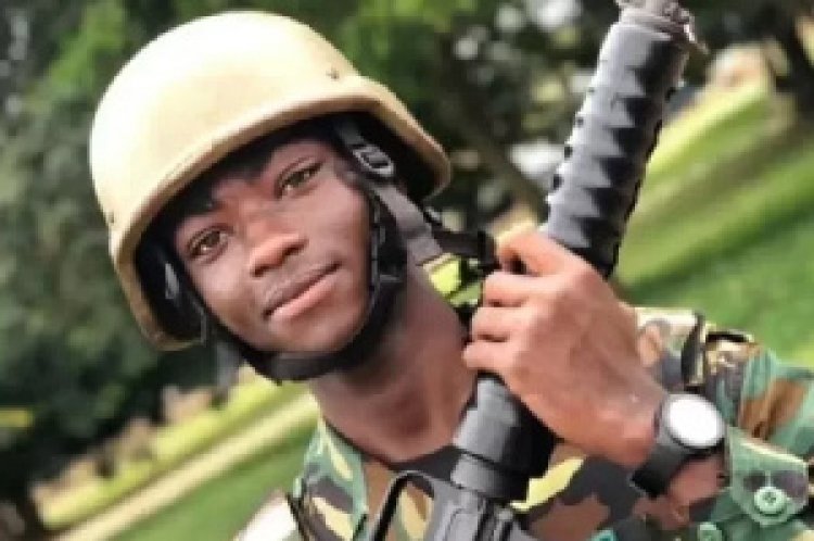 Military Must Intensify Brutality On Miscreants To Instill Discipline- NPP Communicator