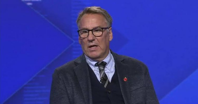 "It’s Bad Business" – Paul Merson Warns Chelsea Against Selling Best Player