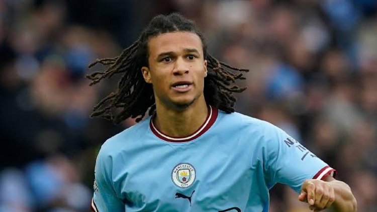 "Arsenal’s Remaining Games Are Difficult"– Ake
