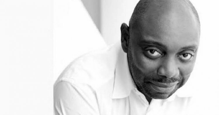 "Why I Stopped Watching Chelsea Match" – Nigerian Actor, Segun Arinze