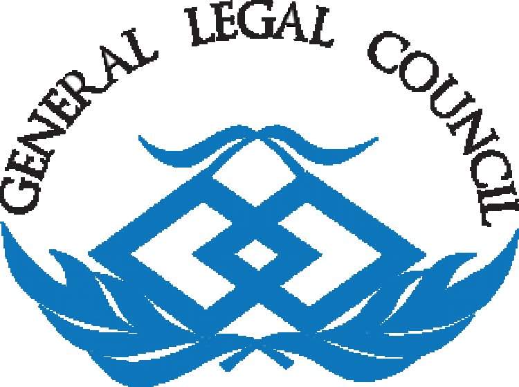 General Legal Council Bans A Lawyer For Aiding & Abetting People To Steal Peoples Land