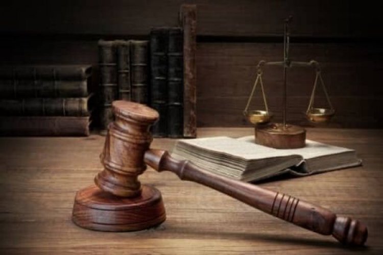 Confusion hits Gomoa Fetteh after Appeals Court Judgement Over Gomoa Fetteh And Fetteh Kakraba Land Dispute