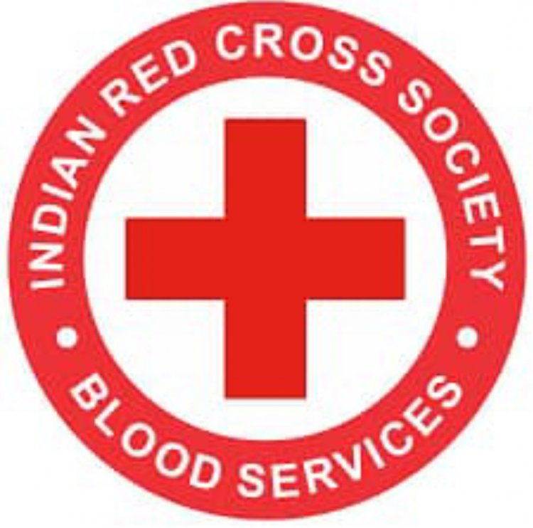 Support Red Cross efforts-Health workers urged
