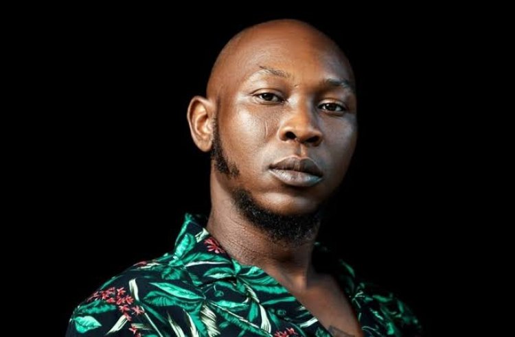 Court Grants Seun Kuti Bail, Gives Police 48 Hours To Complete Investigation