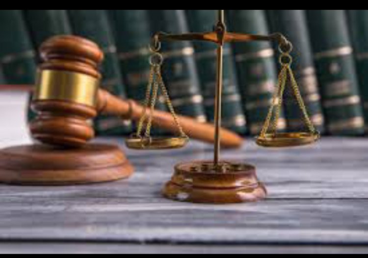 Court grants unemployed man, a GHS 20,000 bail with two sureties