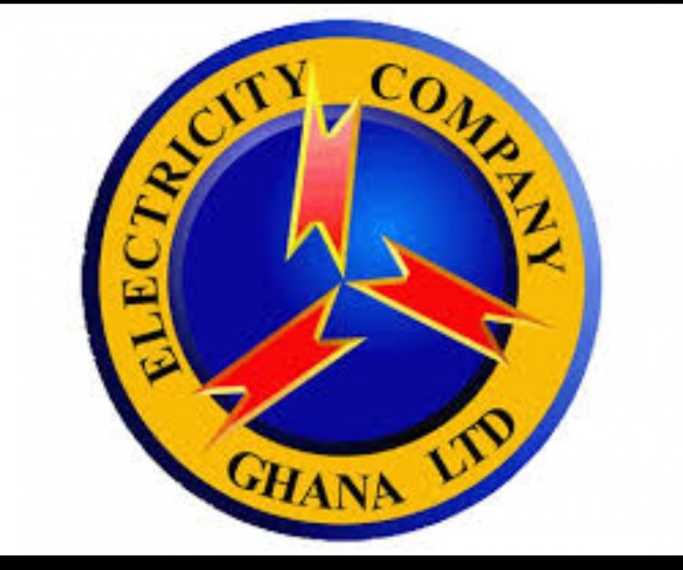 Business activities expected to slow down als ECG embarks on maintenance