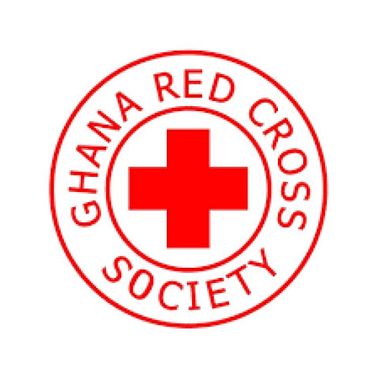 Alleged Election of New Management Committee for the Greater Accra Red Cross Society