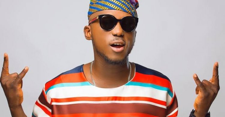 'How Jay-Z Booked Me To Play At ‘Wildest Party’ – DJ Spinall