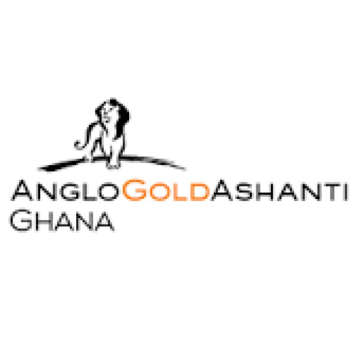 AngloGold Ashanti Ghana Provides Update On Media Reports 