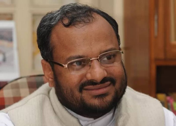 Franco Mulakkal: Pope accepts resignation of bishop accused of rape
