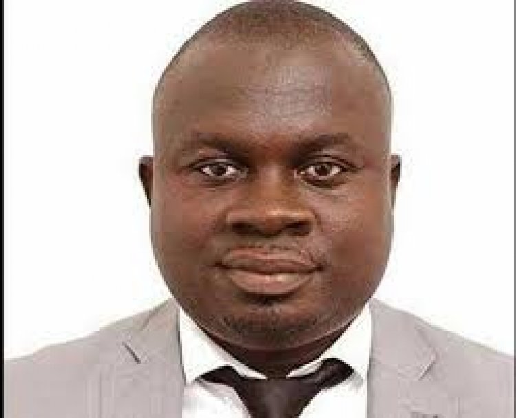 Tema  GJA Condemns Attack On A reporter Of Angel TV At Ashaiman