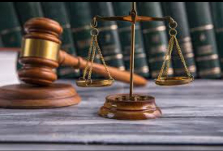 7 persons facing criminal trials at  Ashaiman circuit court