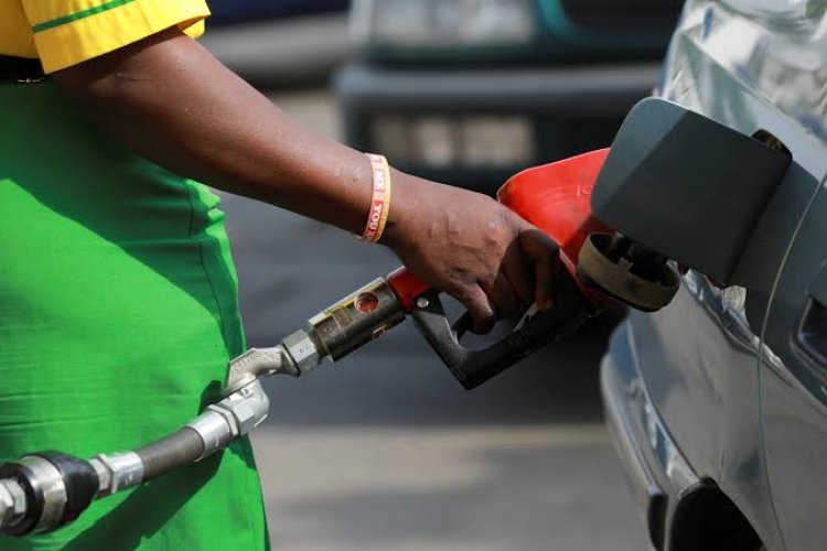 Fuel Subsidy: Tension As Federal Govt, Labour Meet Today