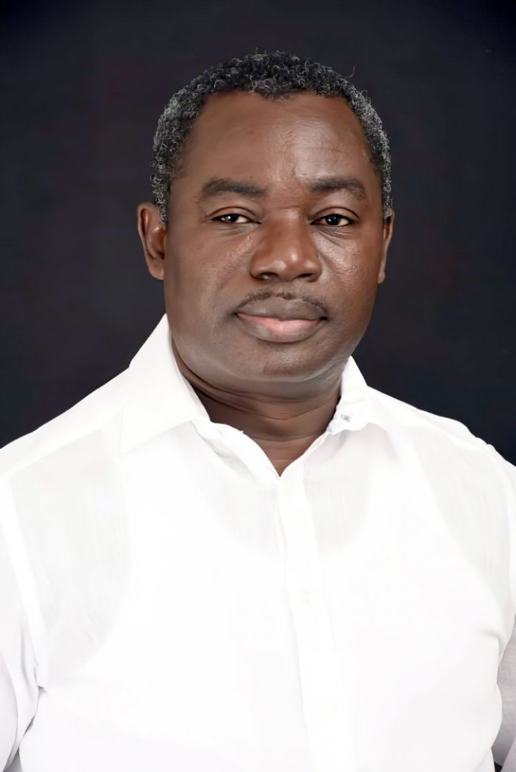 NDC Will Lose Akwatia Parliamentary Seat In 2024 Polls With Sitting MP--Youths Warn Leadership Of The Party