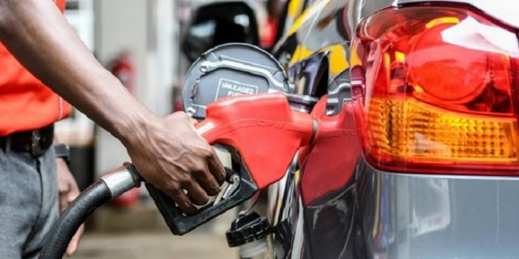 Fuel Subsidy Removal: Nigerian Govt Saves N400Bn In Four Weeks