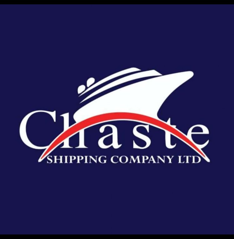 Chaste Shipping Company to Receive Ghana Shippers Award Soon