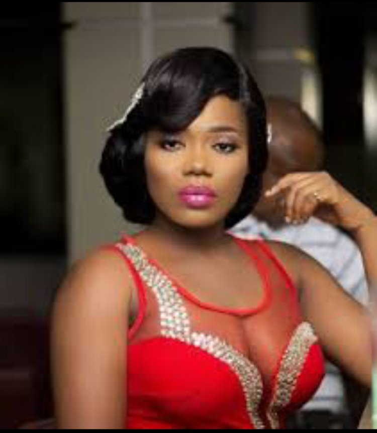 I can never be NPP-Mzbel declares