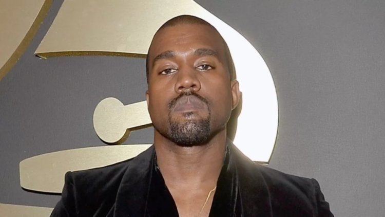 Following a ban, Twitter reinstates Kanye West's account