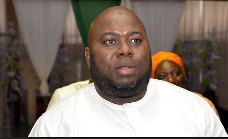 "I Can Defeat Military Coup Leaders In Niger" – Asari Dokubo Boasts