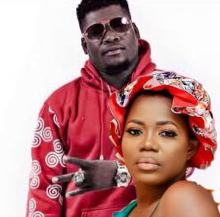 Mzbel shares thoughts on close relationship with Castro