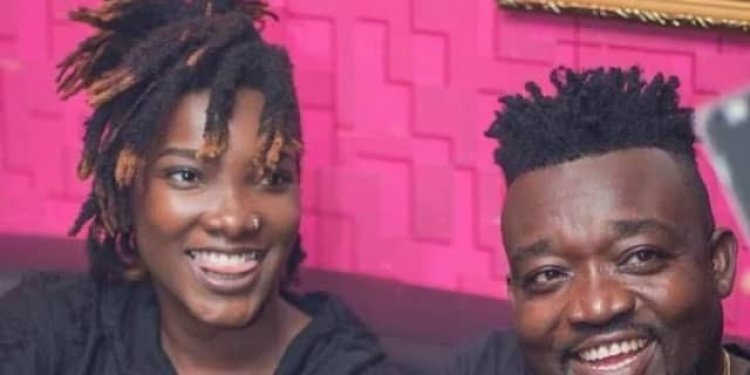 Bullet asserts that he is still paying off debts left by Ebony