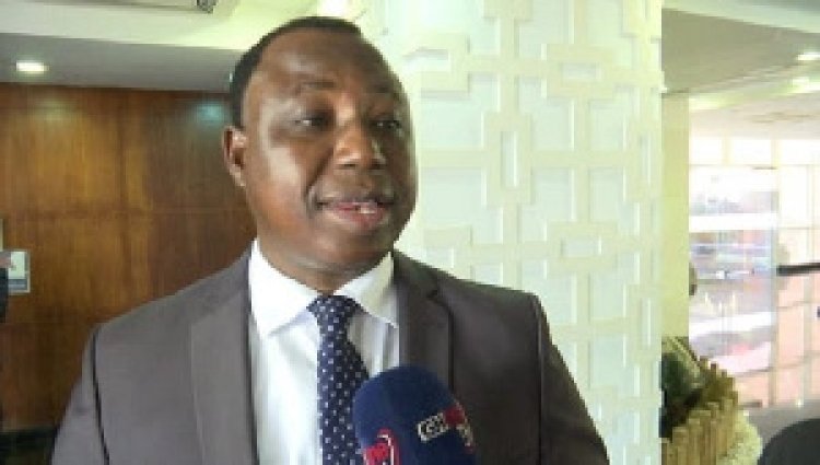 CHRAJ Boss Descends On EC And Supreme Court- Over Controversy Surrounding Limited Registration Exercise