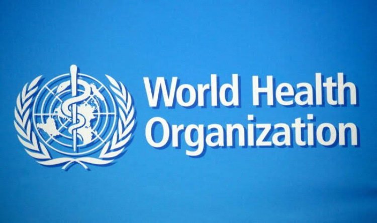 WHO Releases $16M To Tackle Cholera