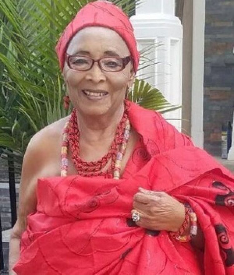 Ga Manye's Funeral In Limbo Over Injunction 