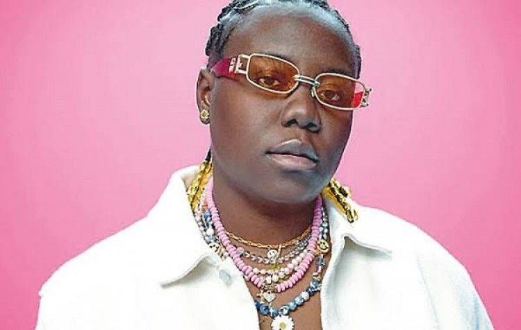 'I Was Diagnosed With Life-threatening Infection' – Teni