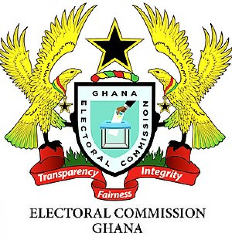 Electoral Commission Postpones District Assembly Elections In Some Areas 