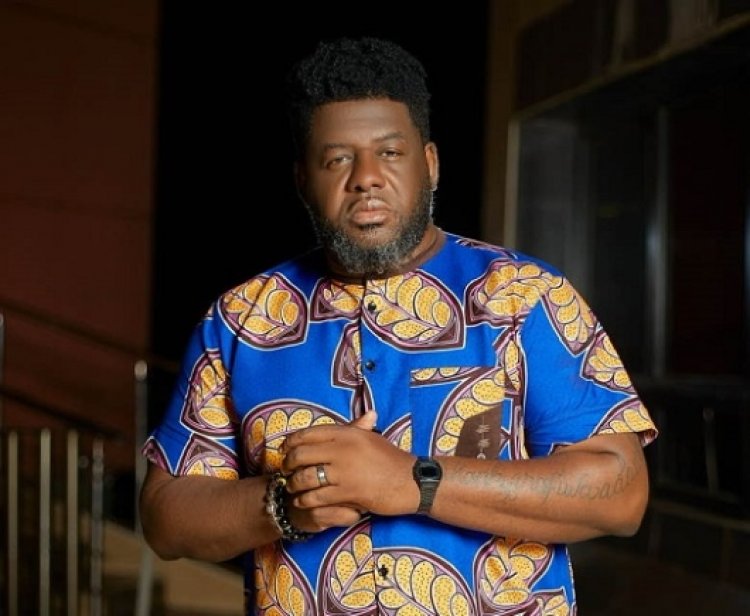 Artists in Ghana will do better on Tiktok than in Nigeria while promoting their songs, according to Bullgod