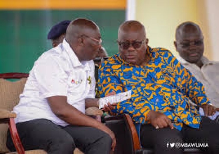 NDC Demands Action On 3rd Anniversary Of The Murder Of 8 Ghanaian In The 2020 General Election